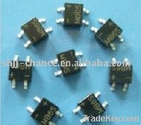 Sell MB05S thru MB13S diode