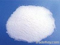 Sell effective antimony trioxide flame retardant catalyst