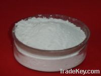 Sell antimony trioxide flame retardant catalyst additive