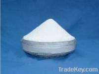 Sell Antimony Triacetate catalyst 42%