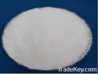 Sell ATG ethylene glycolate antimony used as catalyst