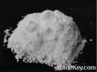 Sell antimony ethylene glycol used in the polyester production