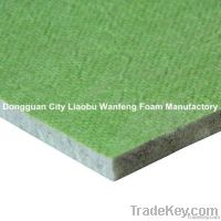 Sell Foam Underlay