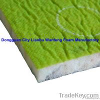 Carpet Underlay Cheap