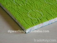 Foam Carpet Underlay Manufacturers