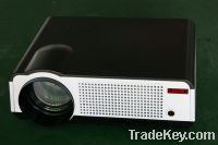 Sell HD projector LED86