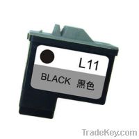 Sell LV11 FINE cartridge for lenovo2200/2210/3200/3210/3300