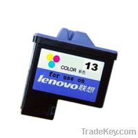 Sell LV13 FINE cartridge for lenovo2200/2210/3200/3210/3300