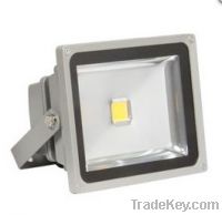 Sell 50w 220V led flood light