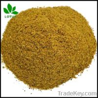 Sell Feather Meal for animal feed or organic fertilizer