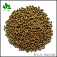 Sell Seabird Guano Phosphate for organic fertilizer