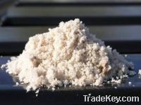 Sell Struvite Mineral(magnesium ammonium phosphate) for fertilizers