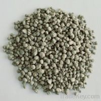 sell single superphosphate SSP for orgnaic fertilizer