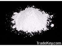 Sell Barite natural barium sulfate BaSo4 for drilling or paint use
