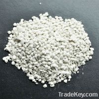 Sell Dicalcium phosphate DCP for fertilizer or animal feed