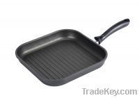 Sell hotselling grll pan