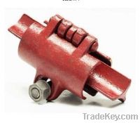 Sell Scaffolding Pipe Fitting