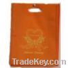 Sell Non woven bag