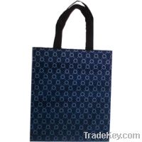 Sell non woven shopping bags