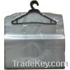 Sell garment covers in rolls