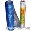garment covers in rolls