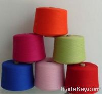 Sell 100% cashmere yarn