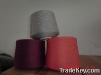 Sell high quality with competitive 100% cashmere yarn