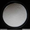 Sell Anhydrous Sodium Sulfate 99%