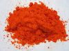 Sell Sodium Dichromate Dihydrate