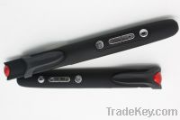 Sell Laser Pointer