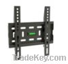 Sell small size tv wall bracket mount