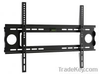 Sell LCD wall bracket mount