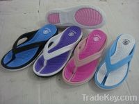 New designed!! new style 2012 women sandals