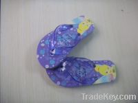 Hot sales!!cute kids 2012 flat shoes