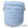 Sell Bulk Laundry Powder(25kg/bag)