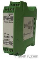 Sell  power converter Data Acquisition Modules
