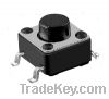 Sell  Micro Switches, Connector, Jacks, AV Pin Jack  Boards etc.