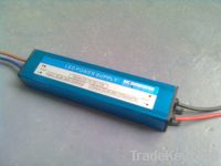 Sell LED constant current  power supply(12-18) 1w