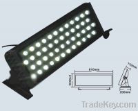 Sell LED Project-light Lamp