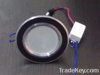 Sell LED down light