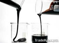 Sell Heavy Aromatic Oil