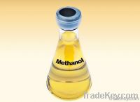 Sell Methanol
