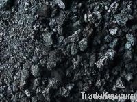 Sell Petroleum Coke -anode grade