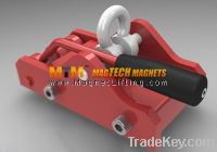 Sell Permanent Holding Magnet