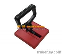 Supply Handheld Magnetic Lifter