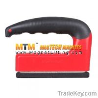Sell Magnetic Lifting Handle
