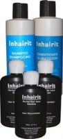 Inhairit Hair Loss Prevention and Hair Growth Products