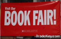 Sell Outdoor Banner
