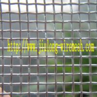 JIULONG square wire mesh