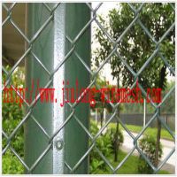 jiulong chain link fence